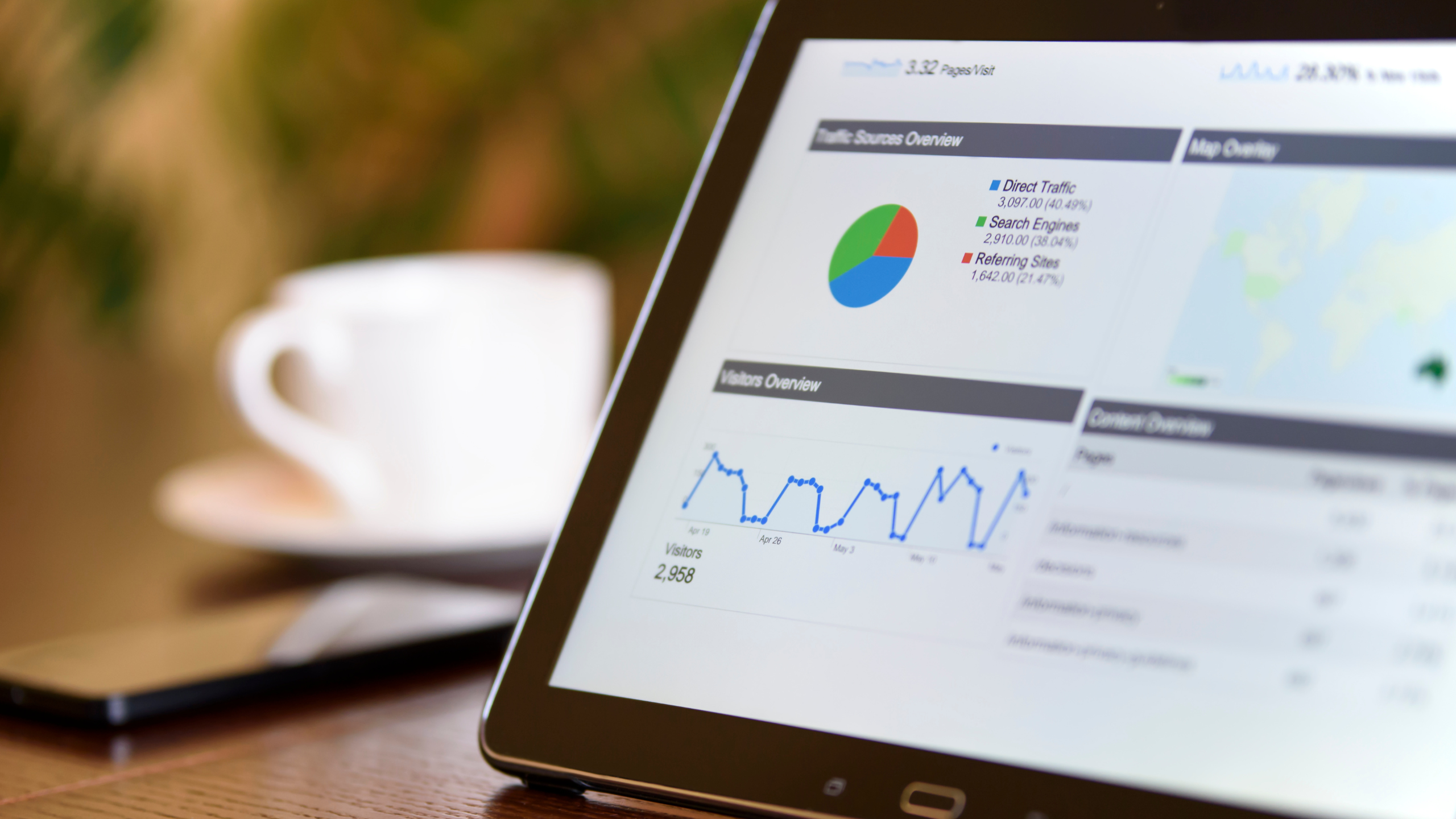 Airtable en boutique : comment piloter votre activité retail sans Excel ni tableur chaotique
