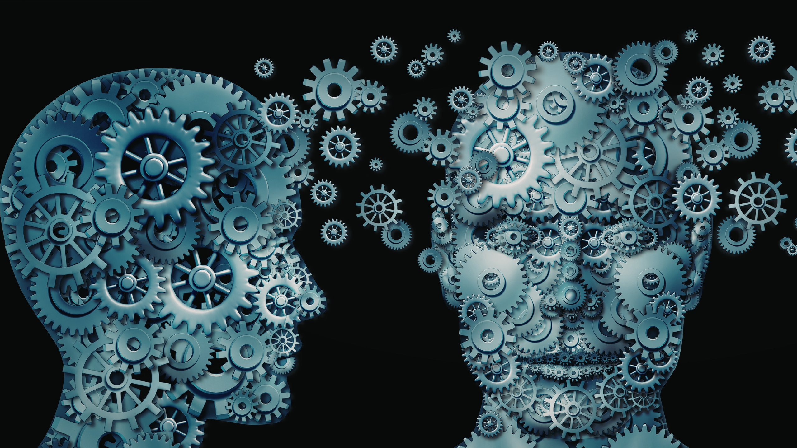 Biais cognitifs et vente retail : comment les utiliser pour vendre mieux (sans manipuler)