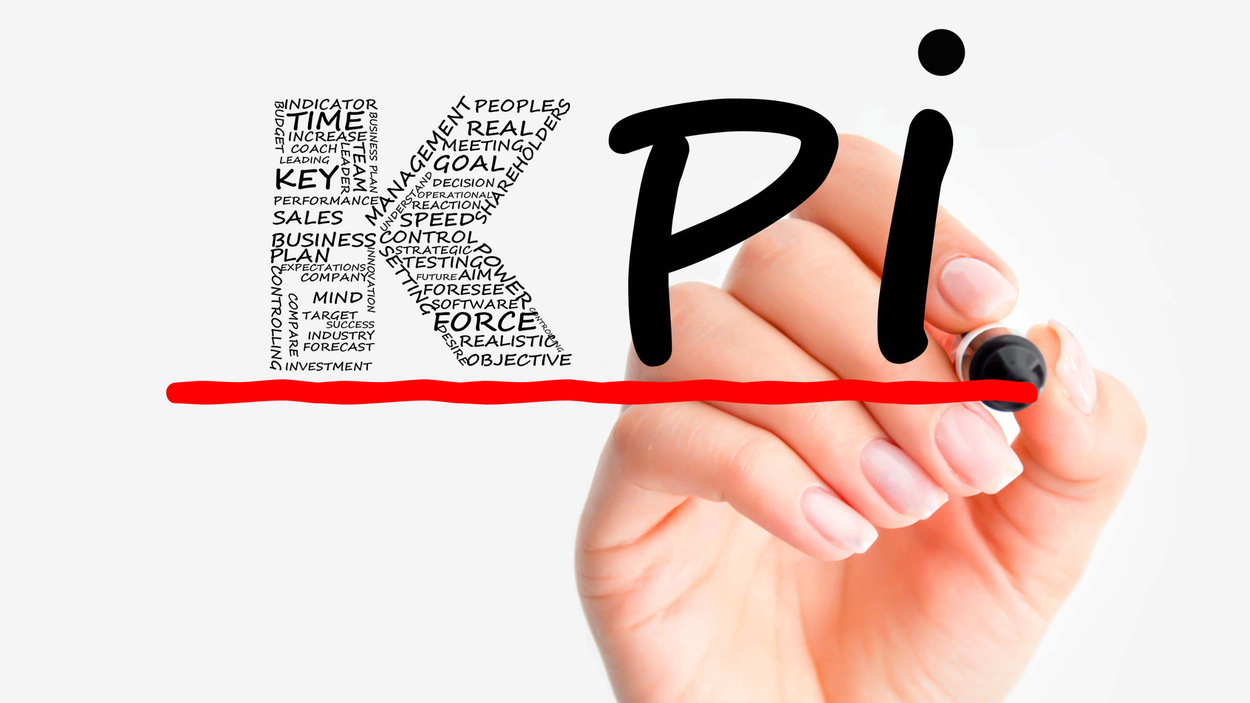 Le coût réel de l'incohésion d'équipe dans le retail : chiffres et leviers concrets