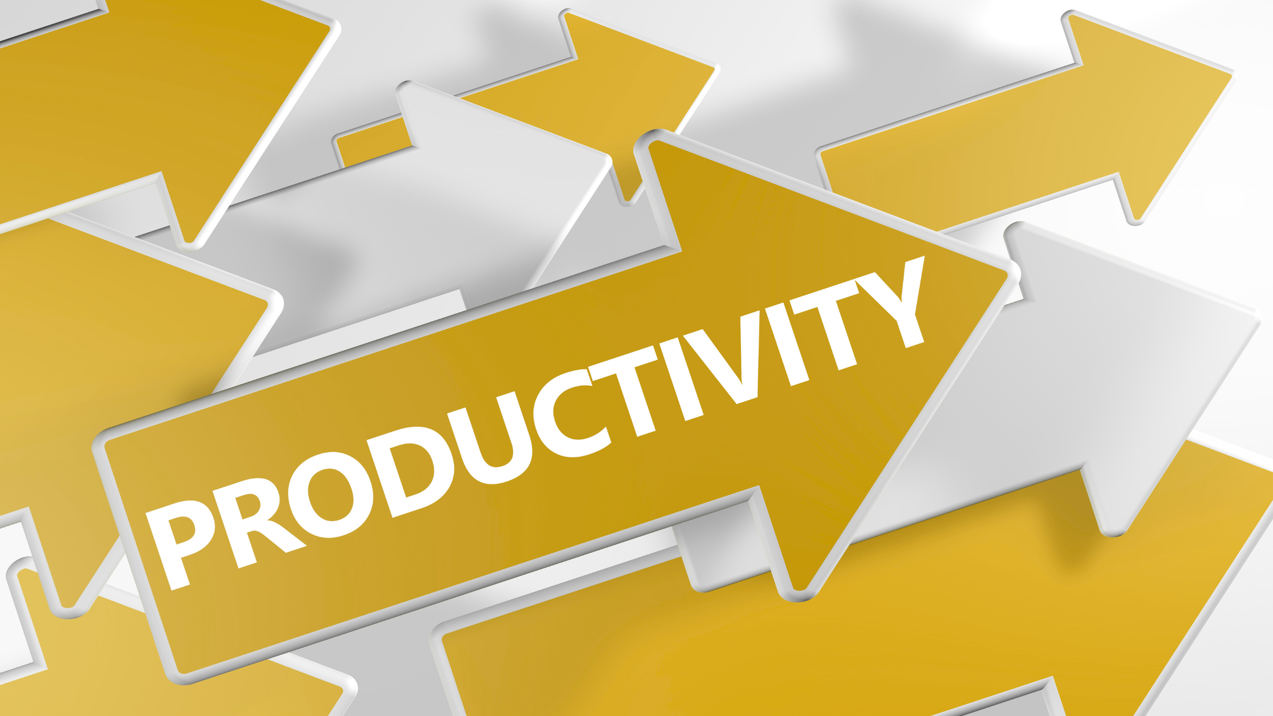 Fidélisation client en magasin : calcul, benchmarks et 5 leviers pour faire revenir vos acheteurs