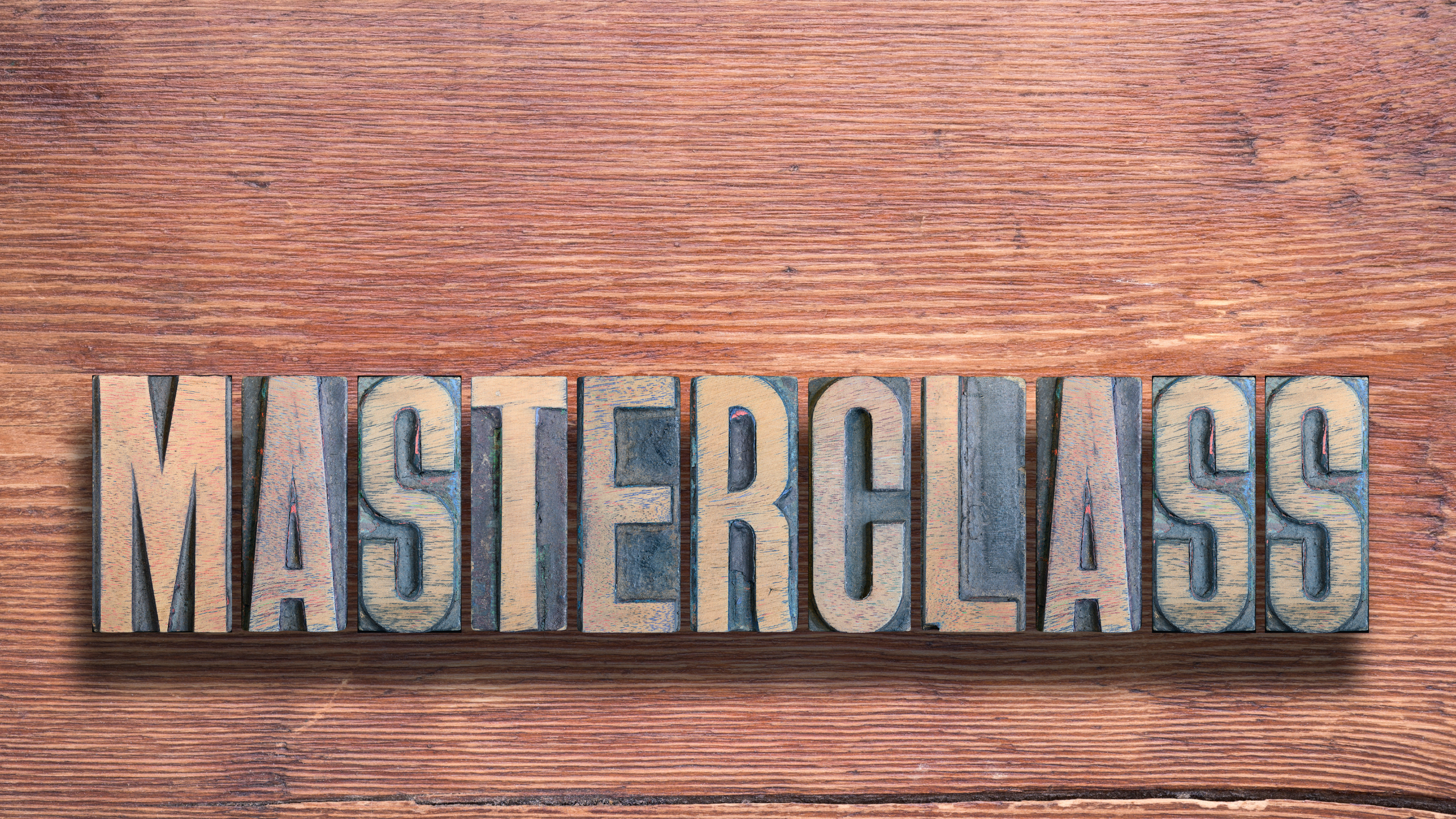 Formateur interne retail : pourquoi la RS6984 change tout pour vos managers de boutique