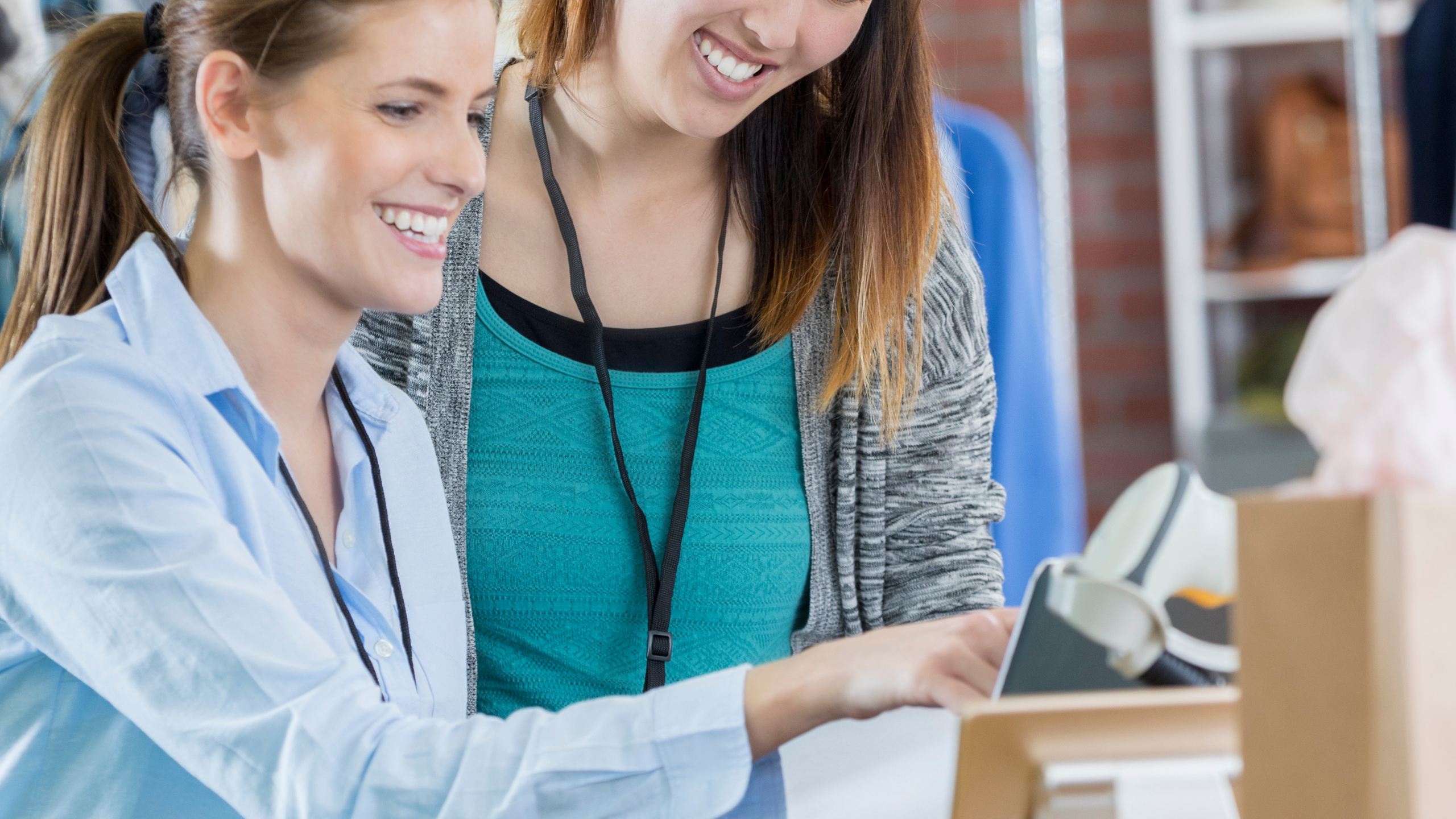 Skills Games retail : c'est quoi, comment ça marche et pourquoi ça booste vos KPI