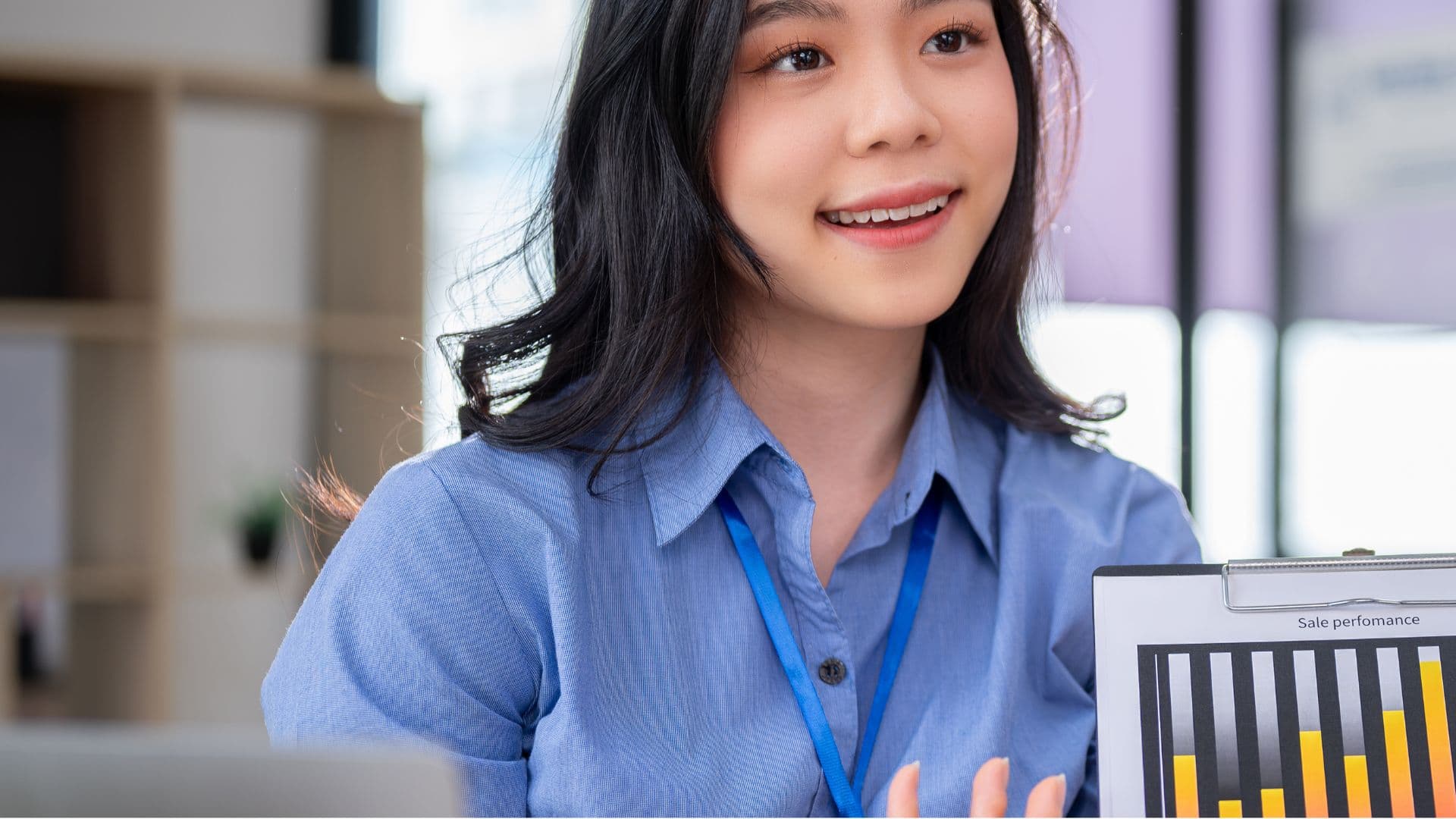 Gestion d'équipe retail en période de Noël : organisation, motivation et productivité sous le rush