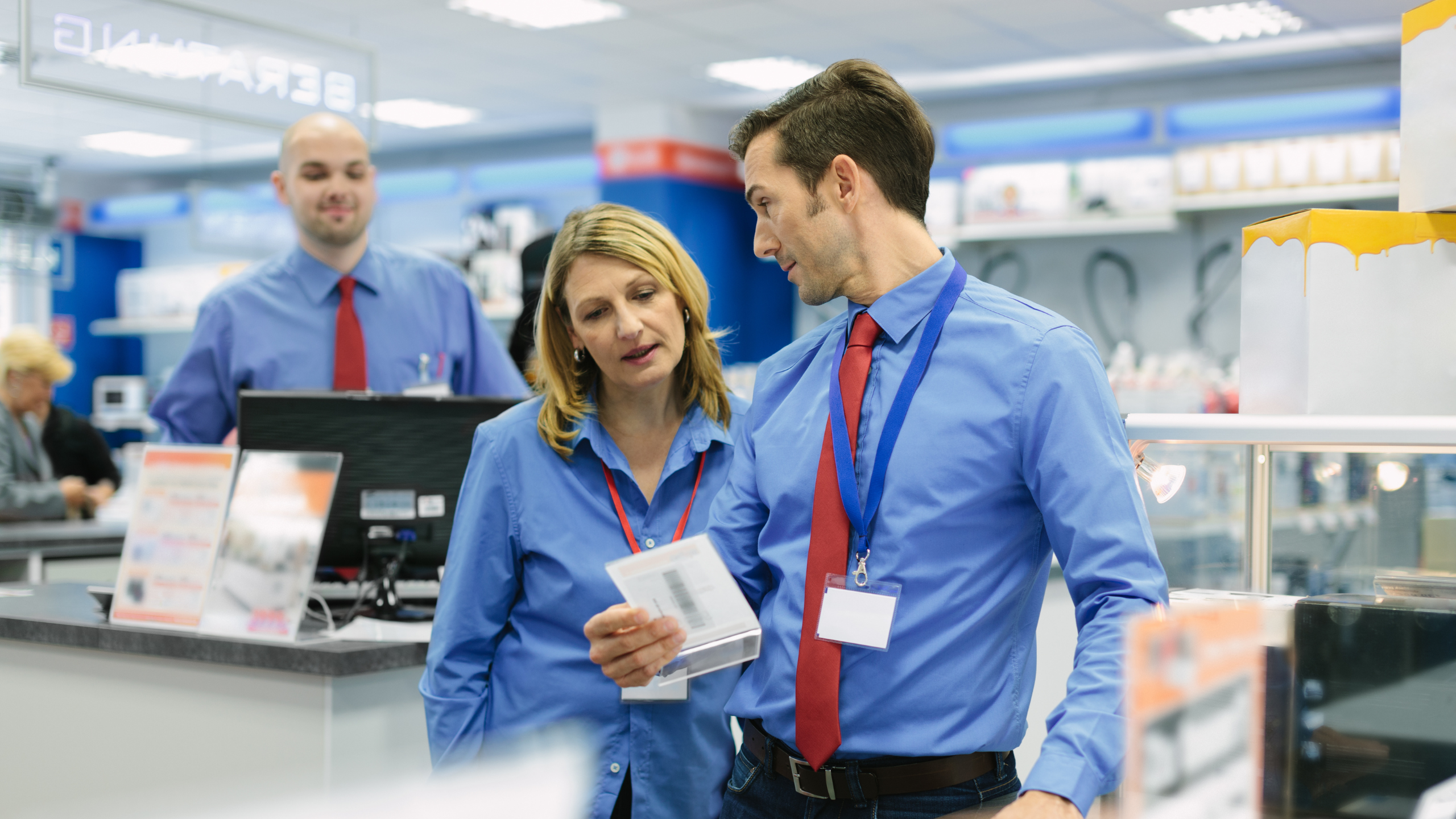 Indice de vente (UPT) en magasin : calcul, benchmarks et 5 techniques pour dépasser 1,5