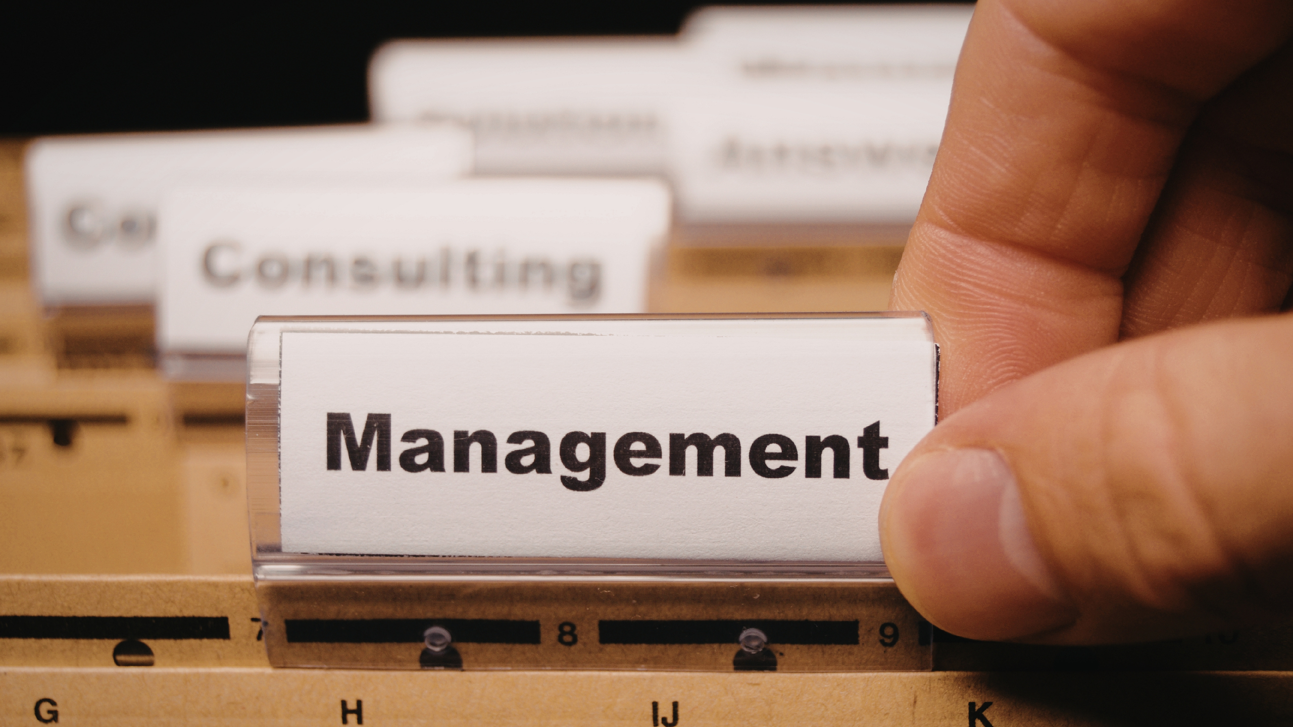 Management transversal en retail : coordonner sans autorité hiérarchique