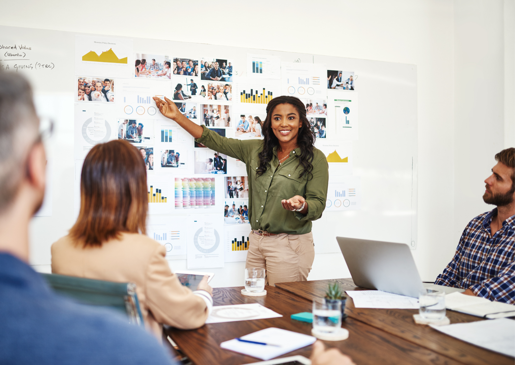 Onboarding retail : intégrer un nouveau vendeur pour qu'il reste et performe