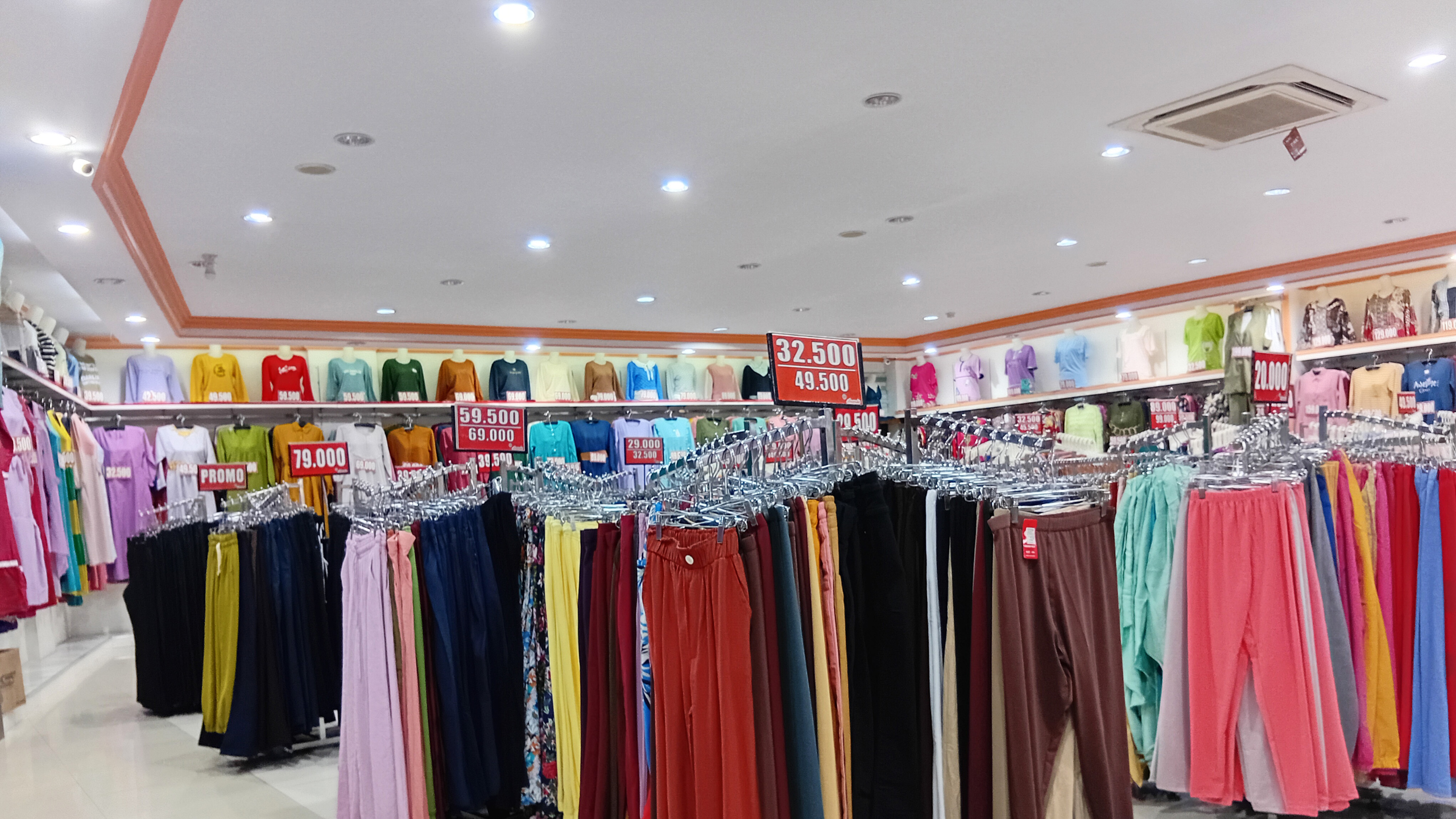 Panier moyen en magasin : calcul, benchmarks et 6 leviers pour dépasser 50€