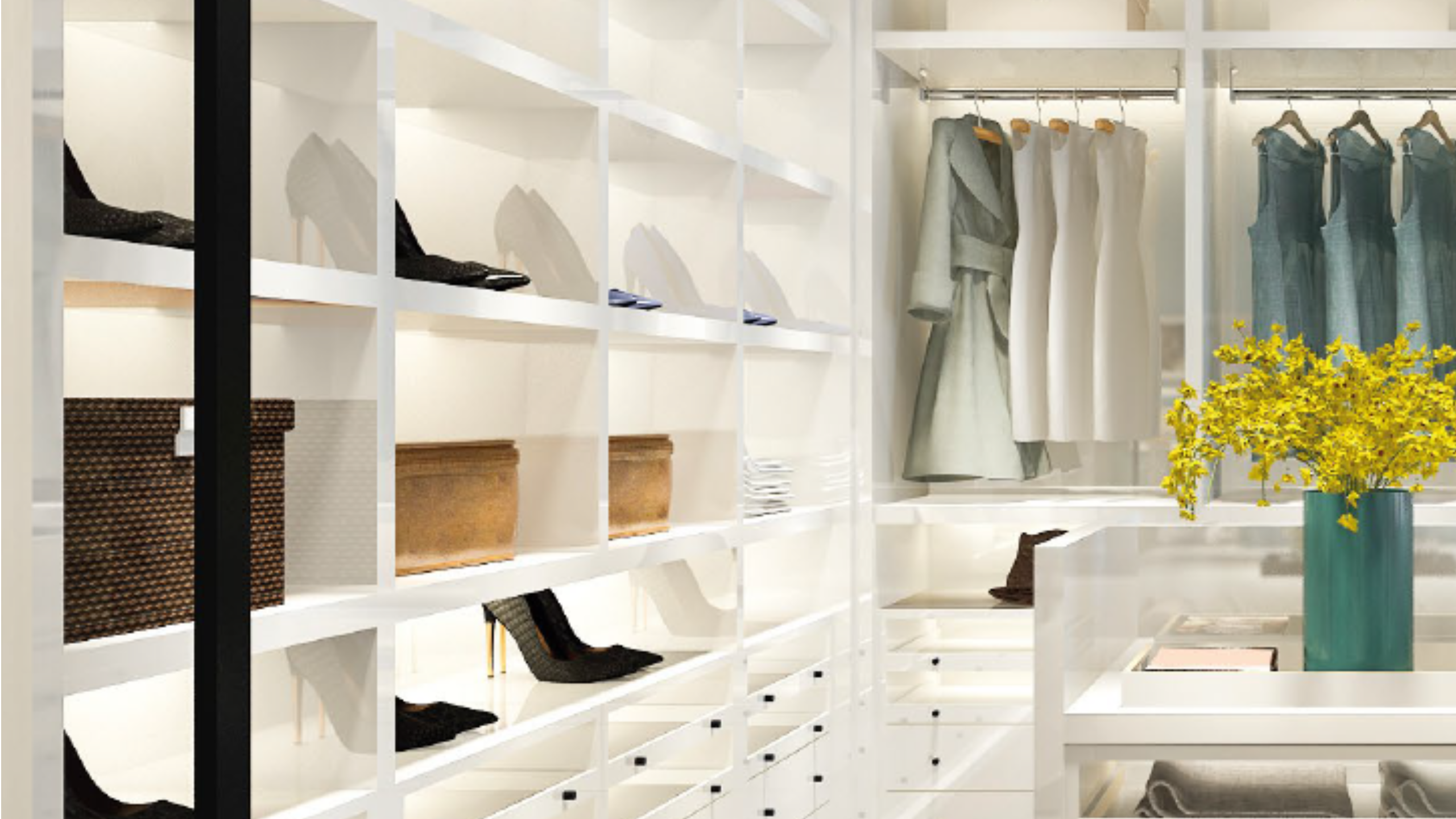 Préparer son magasin pour Noël : 7 leviers pour booster vos ventes