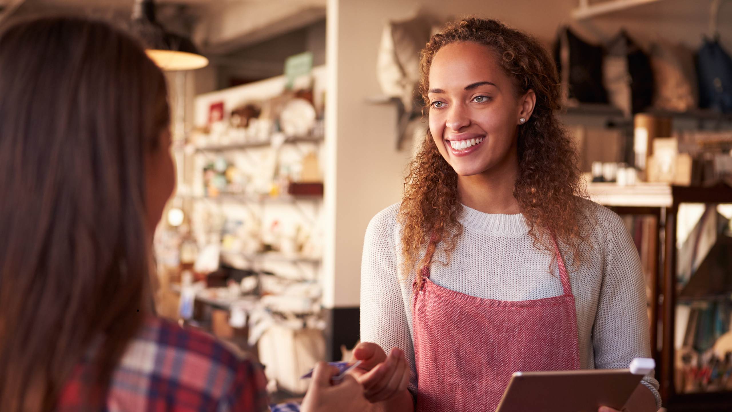 Slow movers en magasin : identifier, écouler et transformer les produits à faible rotation