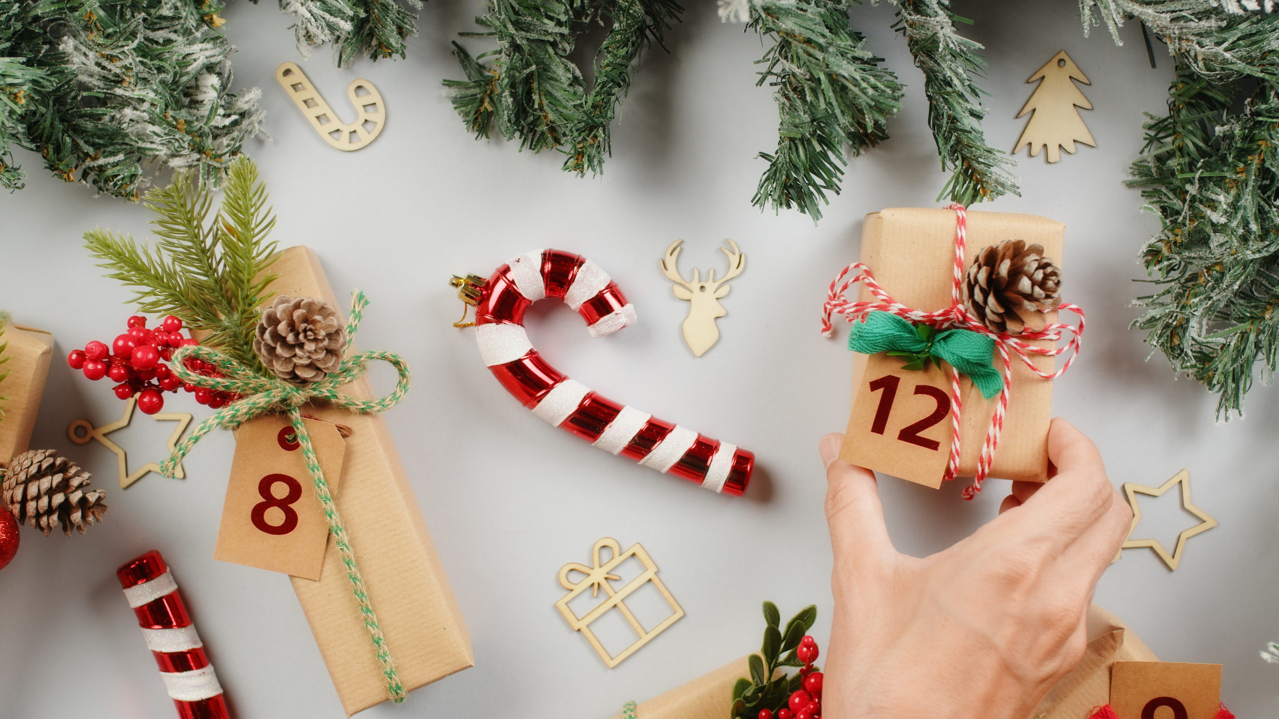 Taux de transformation en magasin : calcul, benchmarks et 6 leviers pour dépasser 20%