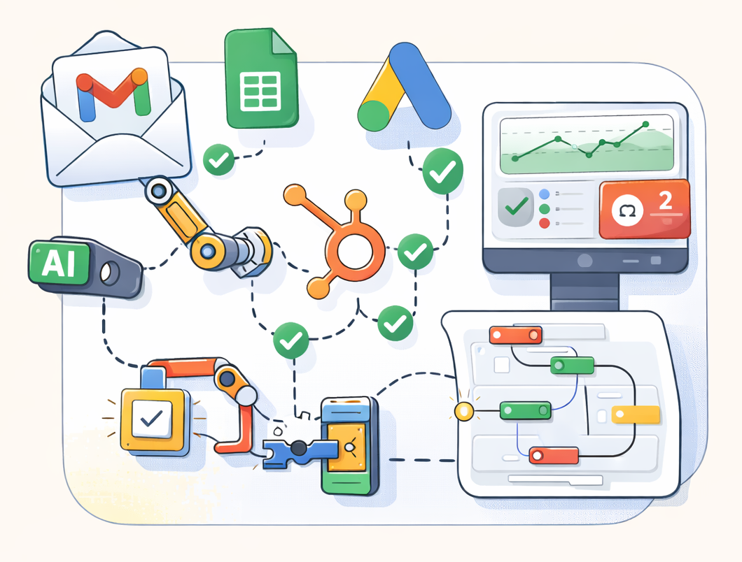 Vendeur vs IA en 2026 : vos équipes seront-elles obsolètes ou indispensables ?
