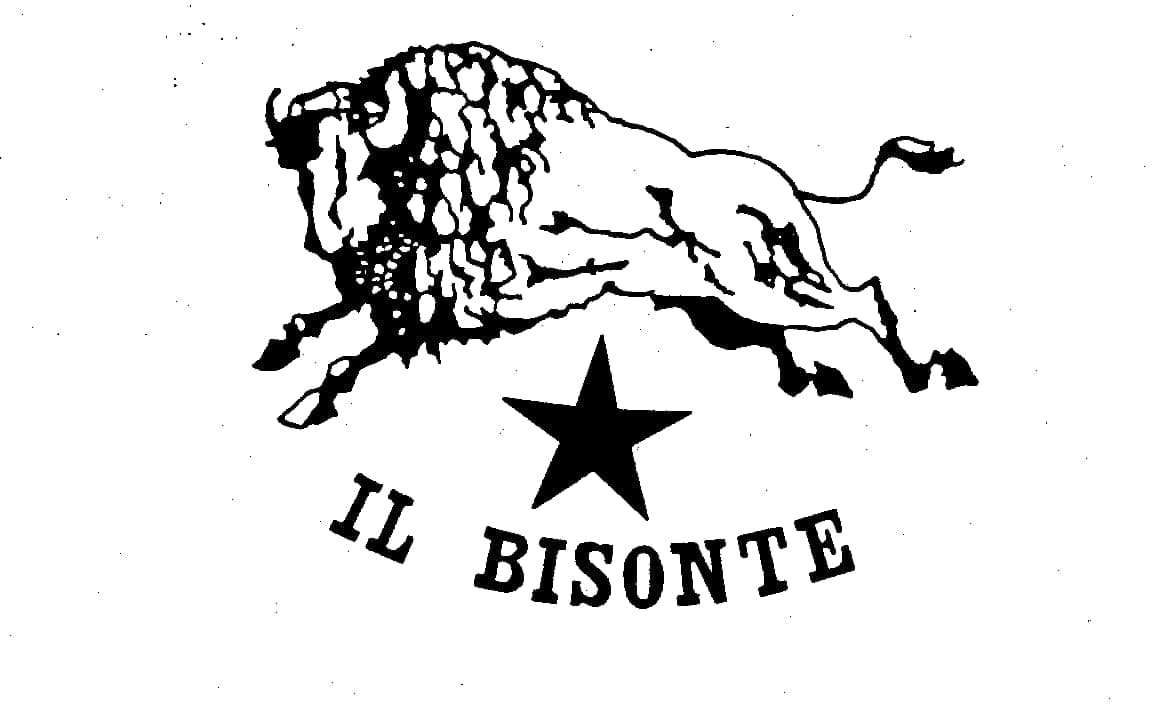 Il Bisonte